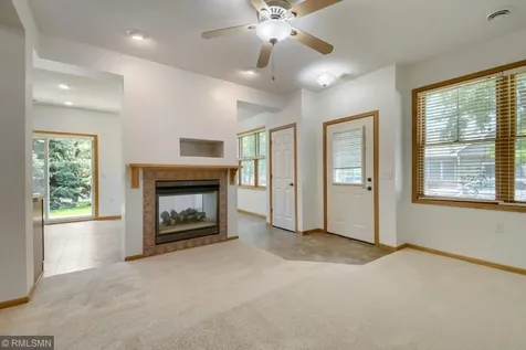 476 Hayes Drive Hastings MN 55033