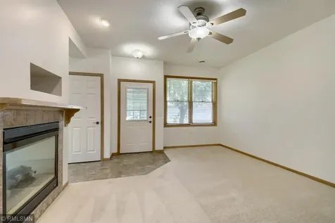 476 Hayes Drive Hastings MN 55033