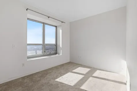 929 Portland Avenue Minneapolis MN 55404