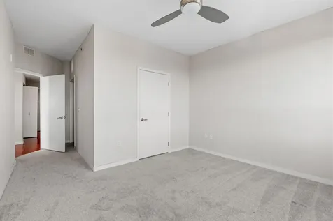 929 Portland Avenue Minneapolis MN 55404