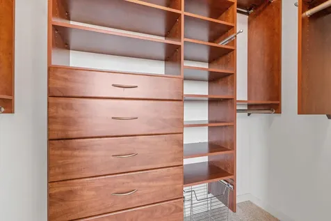929 Portland Avenue Minneapolis MN 55404