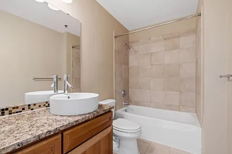 929 Portland Avenue Minneapolis MN 55404