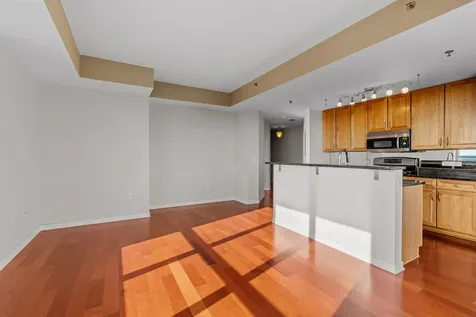 929 Portland Avenue Minneapolis MN 55404