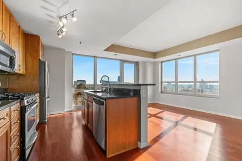 929 Portland Avenue Minneapolis MN 55404