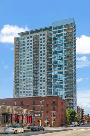 929 Portland Avenue Minneapolis MN 55404