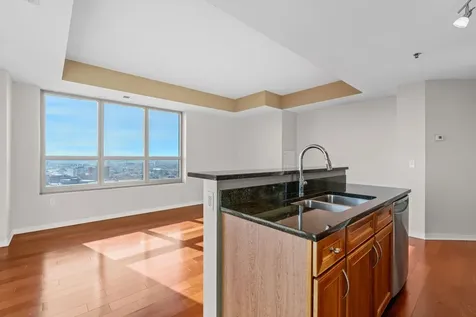 929 Portland Avenue Minneapolis MN 55404