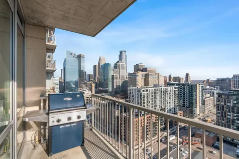 929 Portland Avenue Minneapolis MN 55404