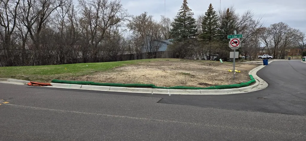 5509 Lindsay Street Golden Valley MN 55422
