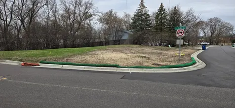 5509 Lindsay Street Golden Valley MN 55422