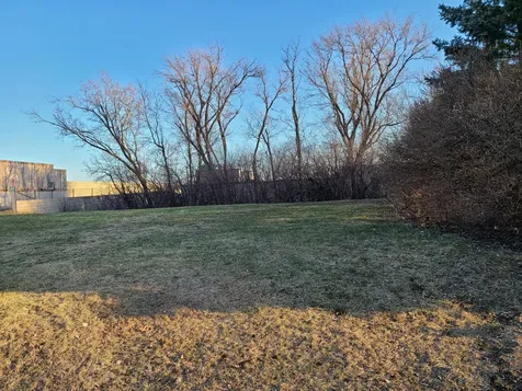 5509 Lindsay Street Golden Valley MN 55422