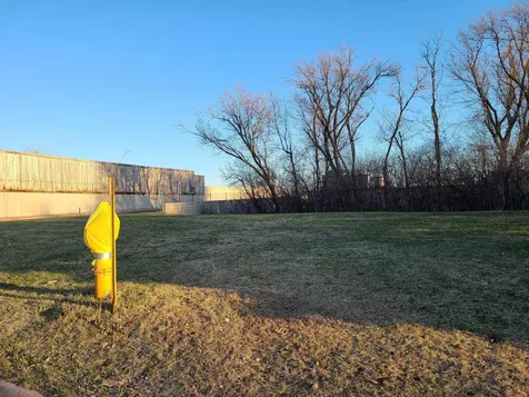 5509 Lindsay Street Golden Valley MN 55422