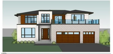 5509 Lindsay Street Golden Valley MN 55422