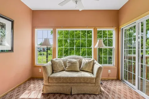 4805 Iris Alcove White Bear Twp MN 55127