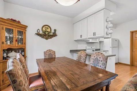 4805 Iris Alcove White Bear Twp MN 55127