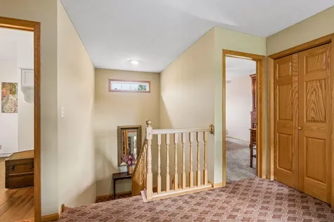4805 Iris Alcove White Bear Twp MN 55127