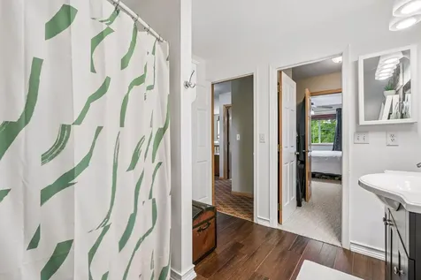 4805 Iris Alcove White Bear Twp MN 55127