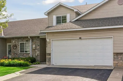 4805 Iris Alcove White Bear Twp MN 55127