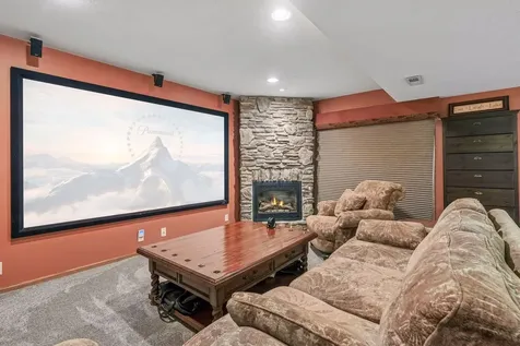 4805 Iris Alcove White Bear Twp MN 55127