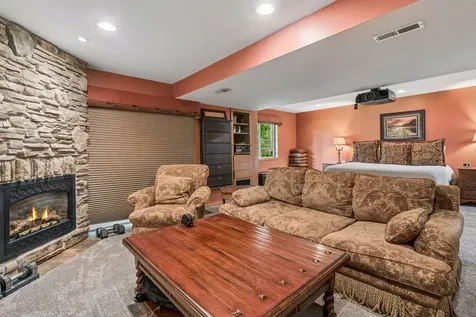 4805 Iris Alcove White Bear Twp MN 55127