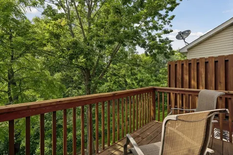 4805 Iris Alcove White Bear Twp MN 55127