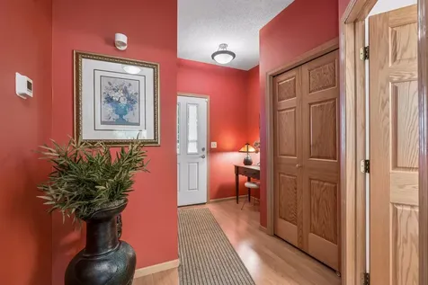 4805 Iris Alcove White Bear Twp MN 55127