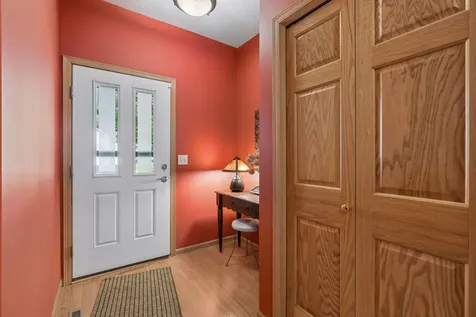 4805 Iris Alcove White Bear Twp MN 55127