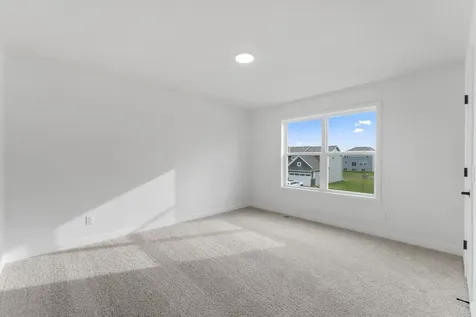 7530 Upper 42nd Street N Oakdale MN 55128