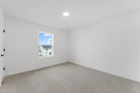 7530 Upper 42nd Street N Oakdale MN 55128
