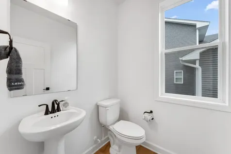 7530 Upper 42nd Street N Oakdale MN 55128
