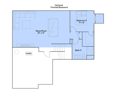 7530 Upper 42nd Street N Oakdale MN 55128
