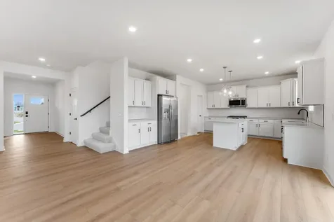 7530 Upper 42nd Street N Oakdale MN 55128
