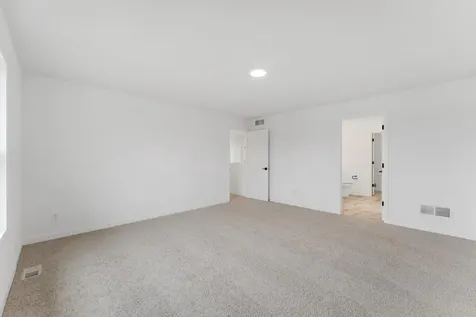 7530 Upper 42nd Street N Oakdale MN 55128