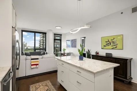 1240 S 2nd Street Minneapolis MN 55415