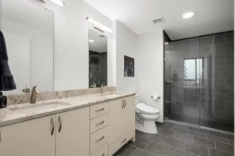 1240 S 2nd Street Minneapolis MN 55415