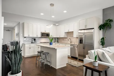 1240 S 2nd Street Minneapolis MN 55415