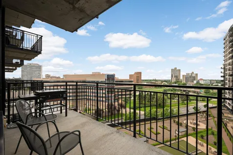 1240 S 2nd Street Minneapolis MN 55415