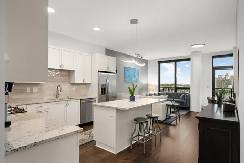 1240 S 2nd Street Minneapolis MN 55415