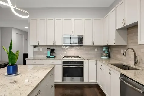 1240 S 2nd Street Minneapolis MN 55415