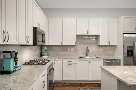 1240 S 2nd Street Minneapolis MN 55415