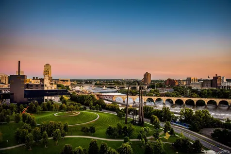 1240 S 2nd Street Minneapolis MN 55415
