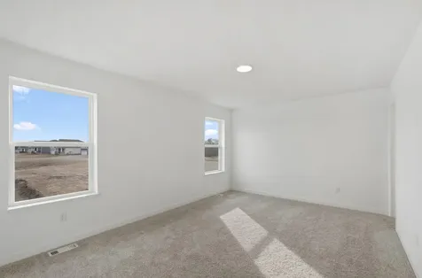 7461 Lotus Lane Lino Lakes MN 55038