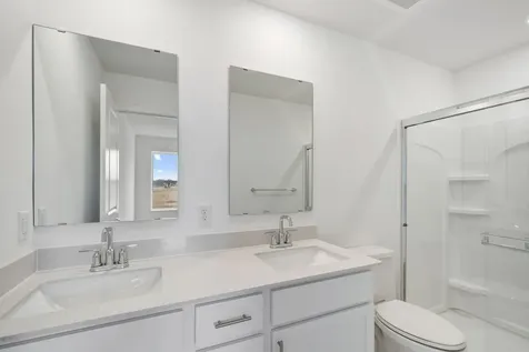 7461 Lotus Lane Lino Lakes MN 55038