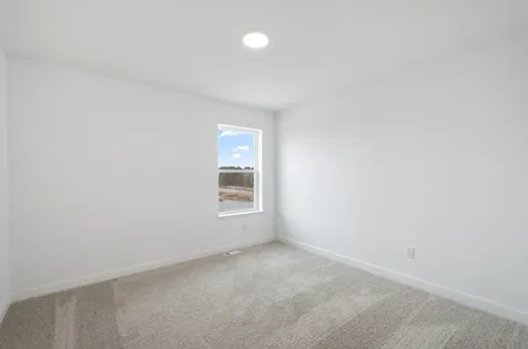 7461 Lotus Lane Lino Lakes MN 55038