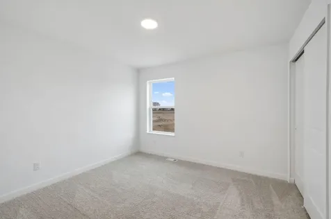 7461 Lotus Lane Lino Lakes MN 55038