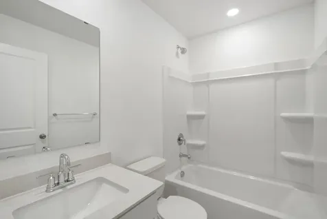 7461 Lotus Lane Lino Lakes MN 55038