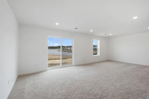 7461 Lotus Lane Lino Lakes MN 55038