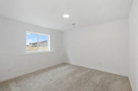 7461 Lotus Lane Lino Lakes MN 55038