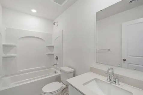 7461 Lotus Lane Lino Lakes MN 55038