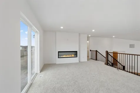 7461 Lotus Lane Lino Lakes MN 55038