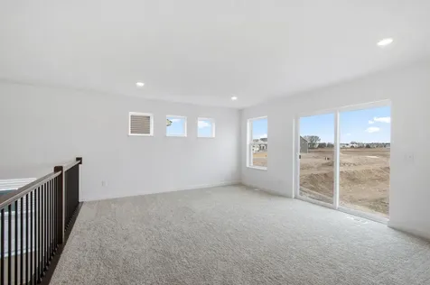 7461 Lotus Lane Lino Lakes MN 55038
